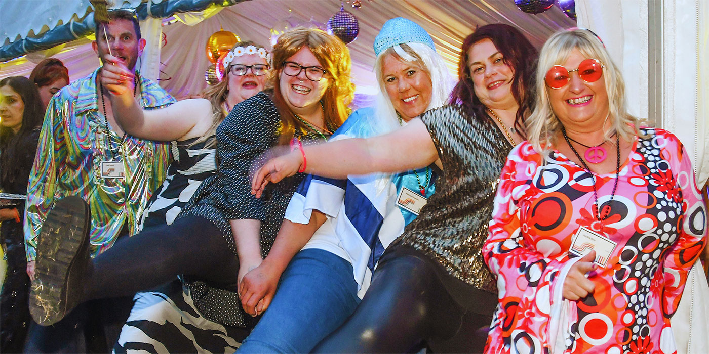 awards-in-a-box-hero-14-1