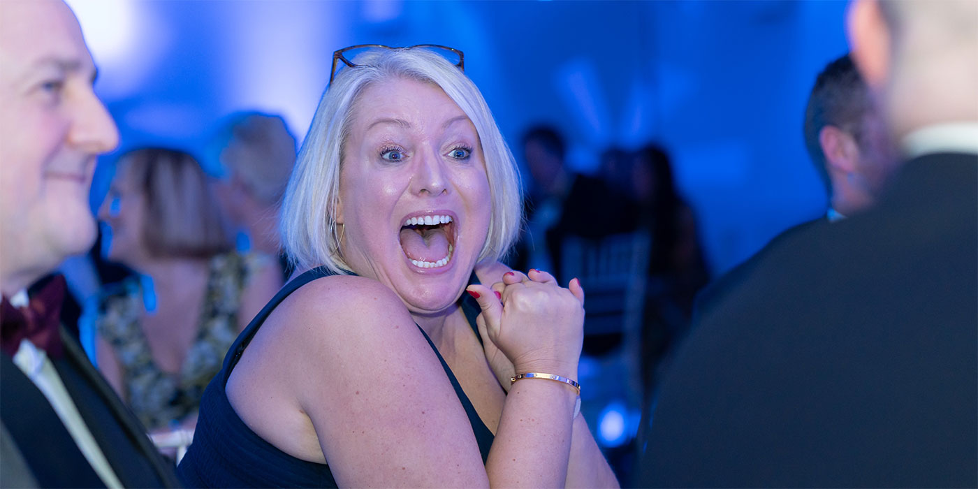 awards-in-a-box-hero-3